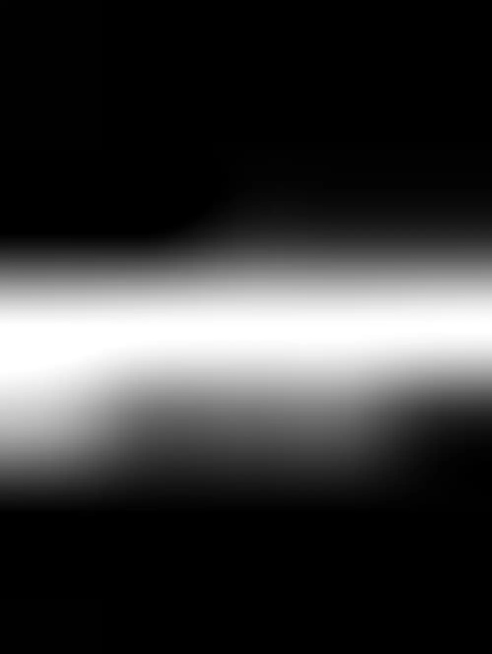 Truyện Tranh Ngạ Quỷ Tokyo - Tokyo Ghoul: Re trang 2