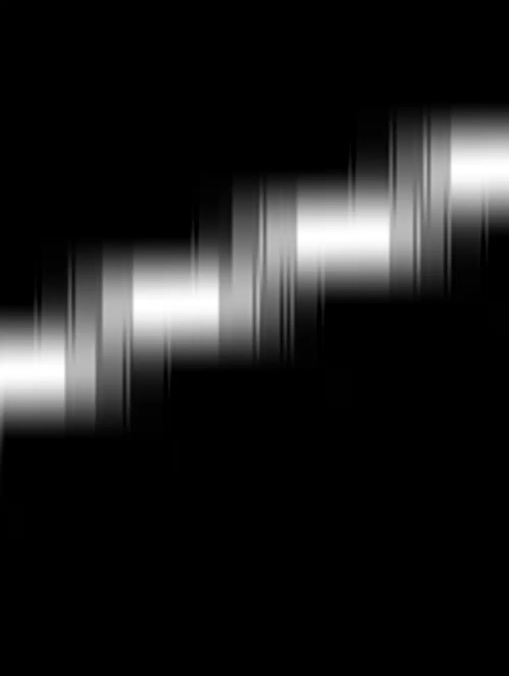 Truyện Tranh Ngạ Quỷ Tokyo - Tokyo Ghoul: Re trang 2