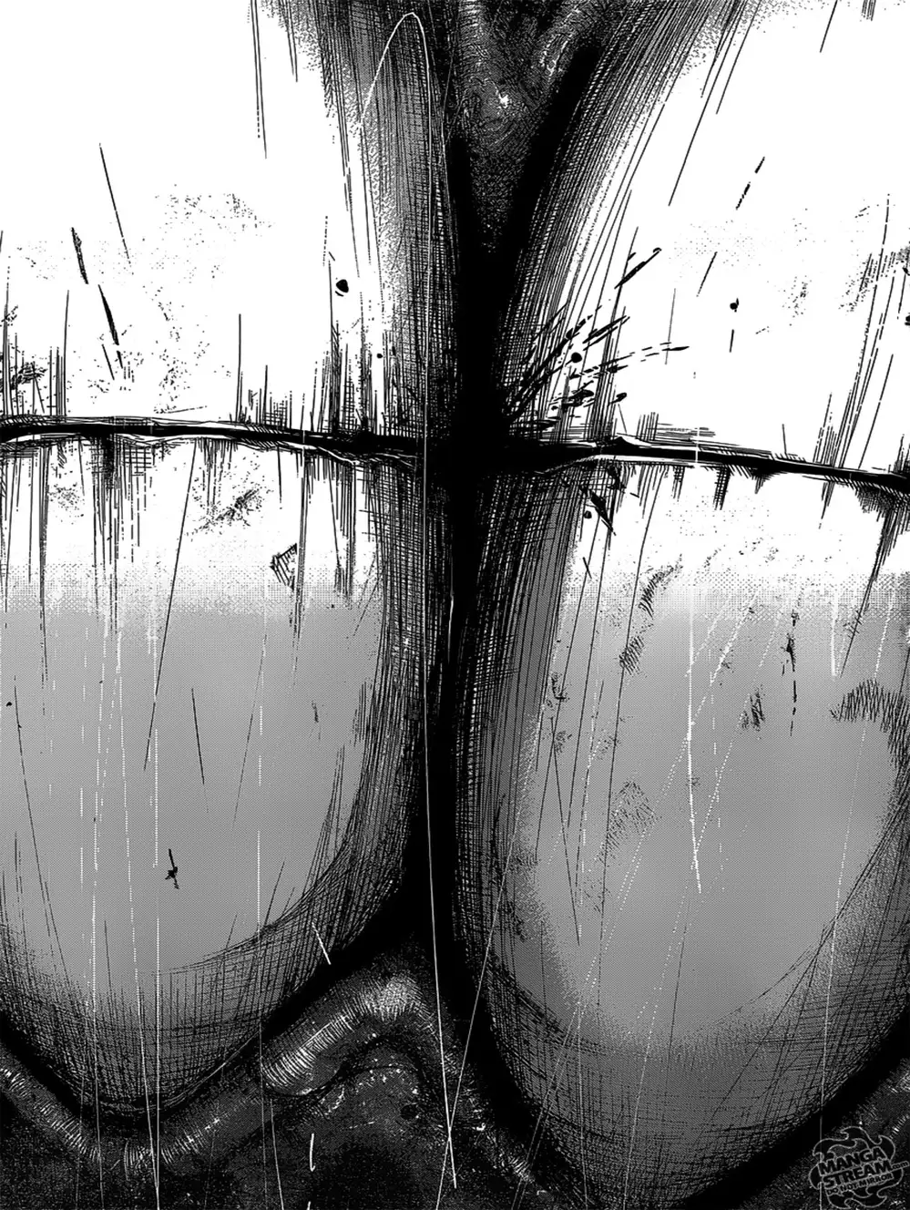 Truyện Tranh Ngạ Quỷ Tokyo - Tokyo Ghoul: Re trang 2