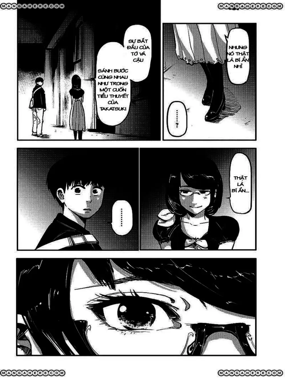 Trang 3 - Chap 2