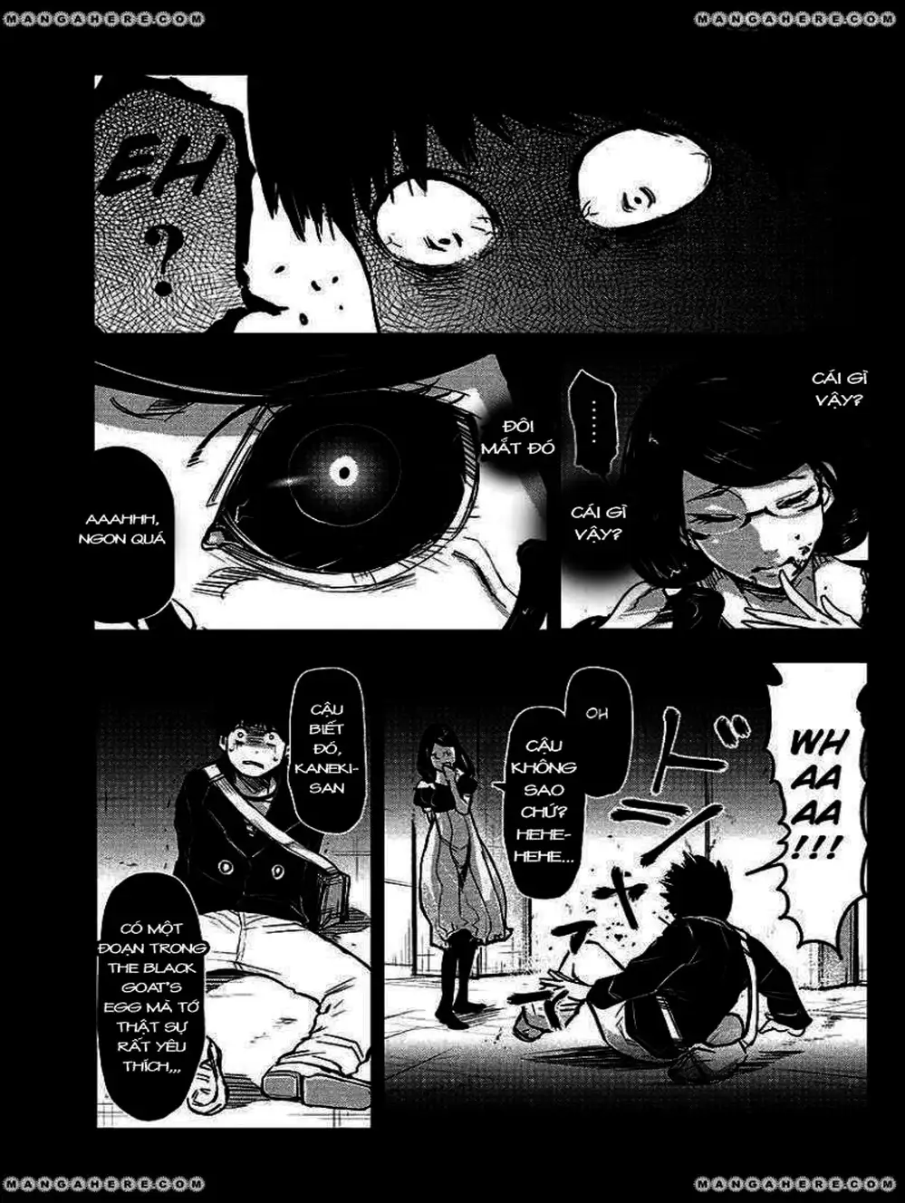 Trang 6 - Chap 2