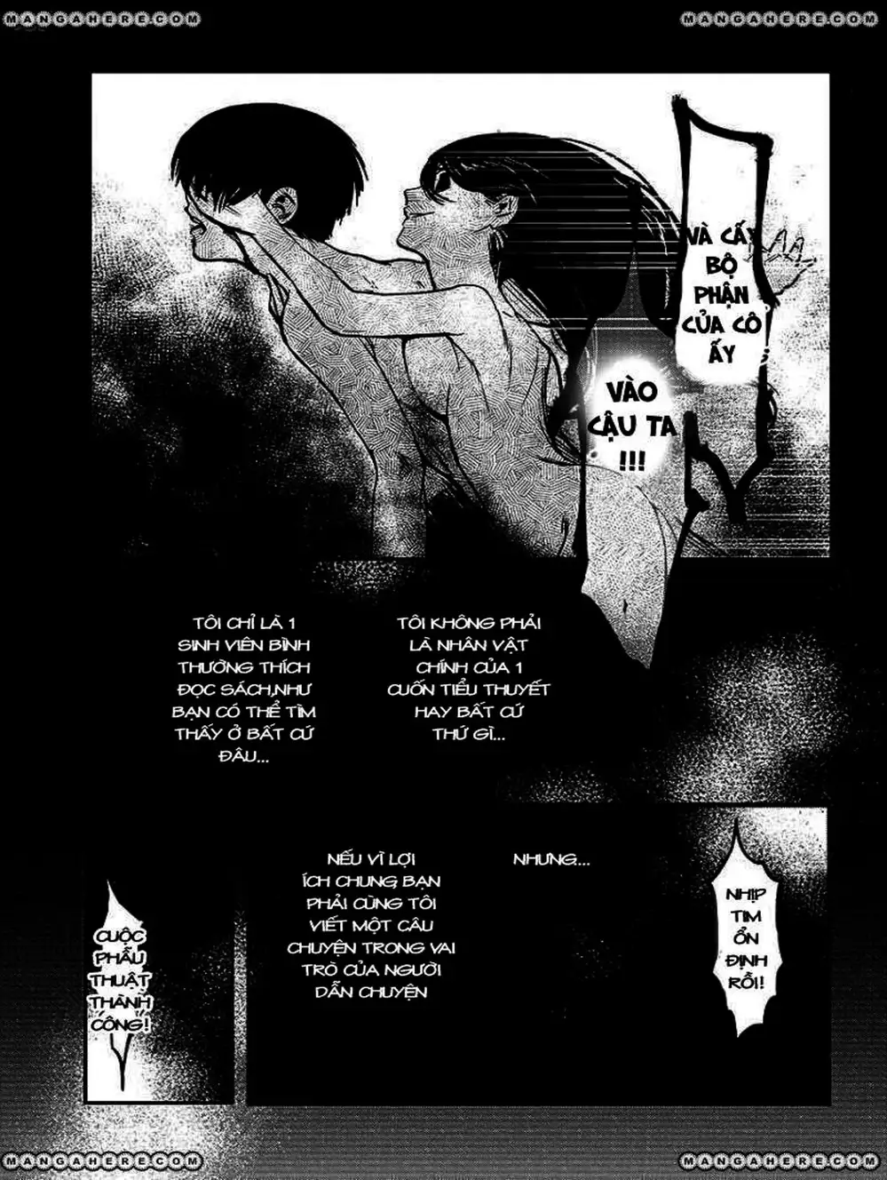 Trang 17 - Chap 2
