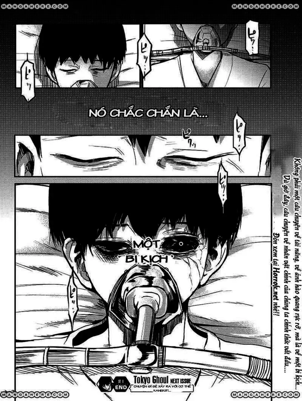 Trang 18 - Chap 2
