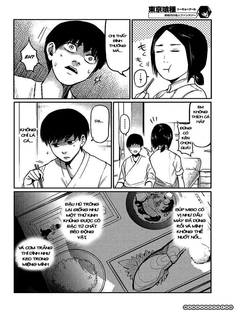 Trang 6 - Chap 3