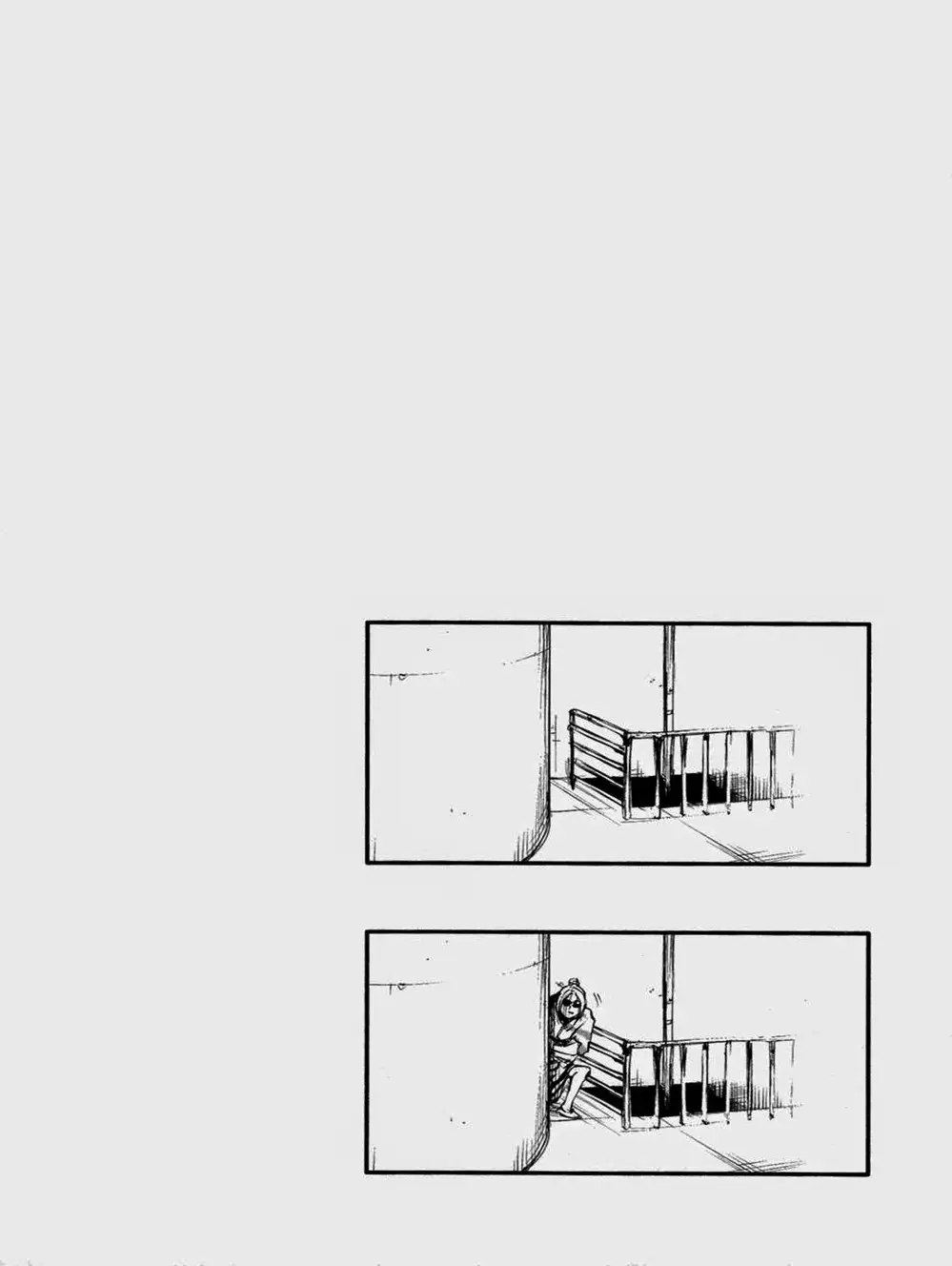 Truyện Tranh Ngạ Quỷ Tokyo - Tokyo Ghoul trang 2