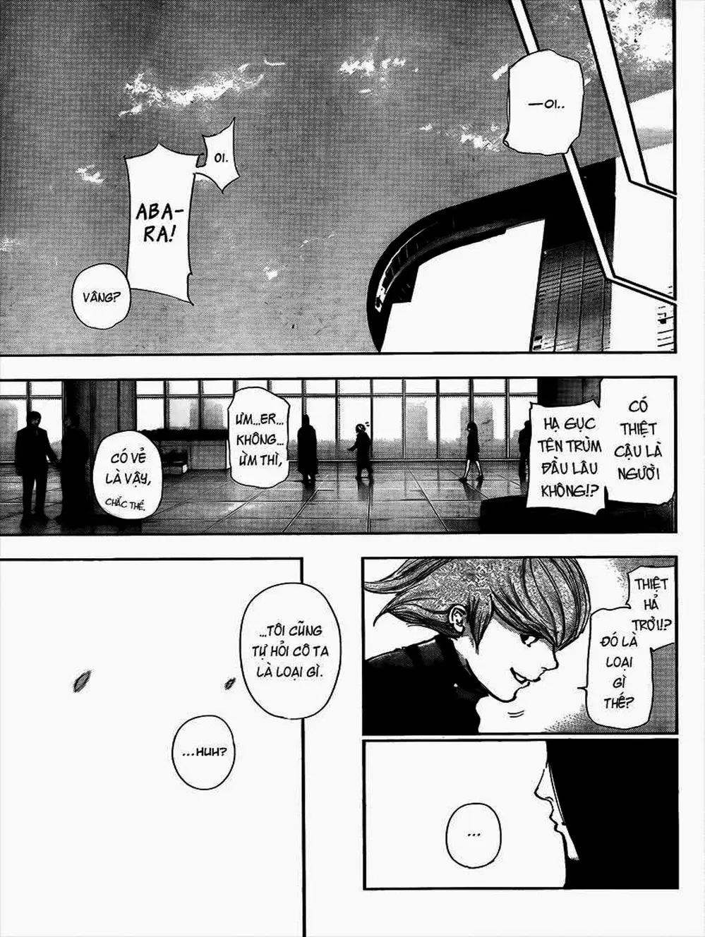 Trang 14 - Chap 136