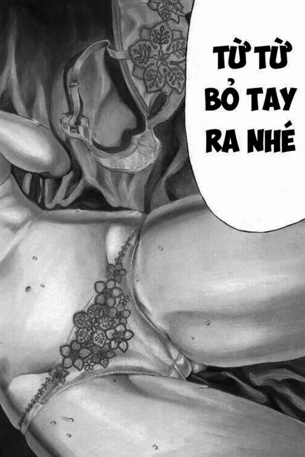 Truyện Tranh Trò Chơi Tình Bạn - Tomodachi Game trang 2