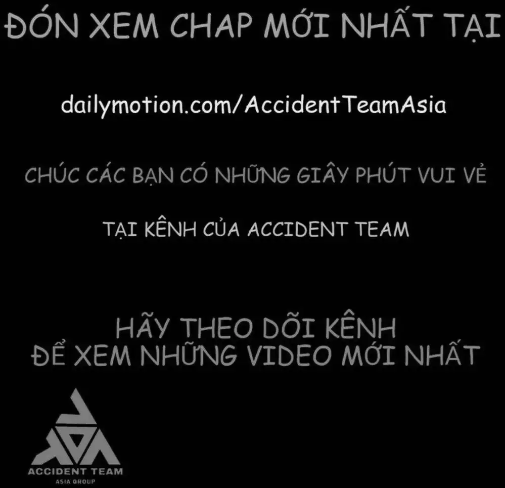 Truyện Tranh Trò Chơi Tình Bạn - Tomodachi Game trang 2