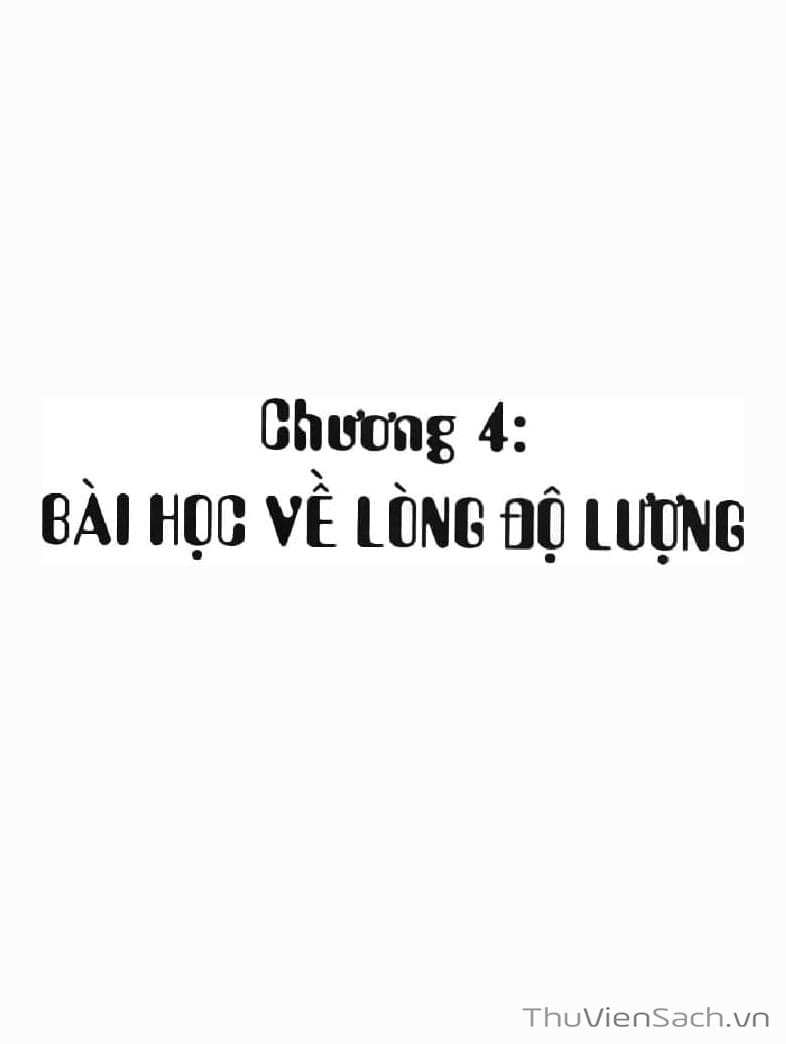 Truyện Tranh Tôn Ngộ Không trang 5