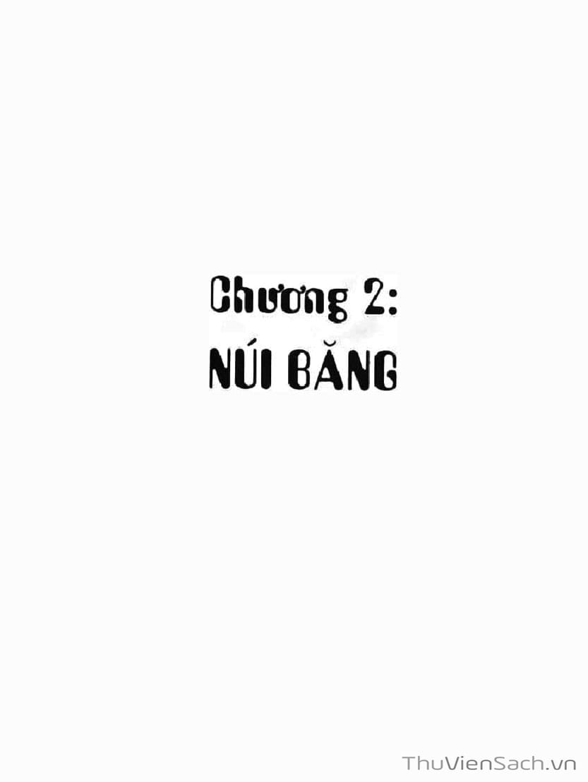Truyện Tranh Tôn Ngộ Không trang 321