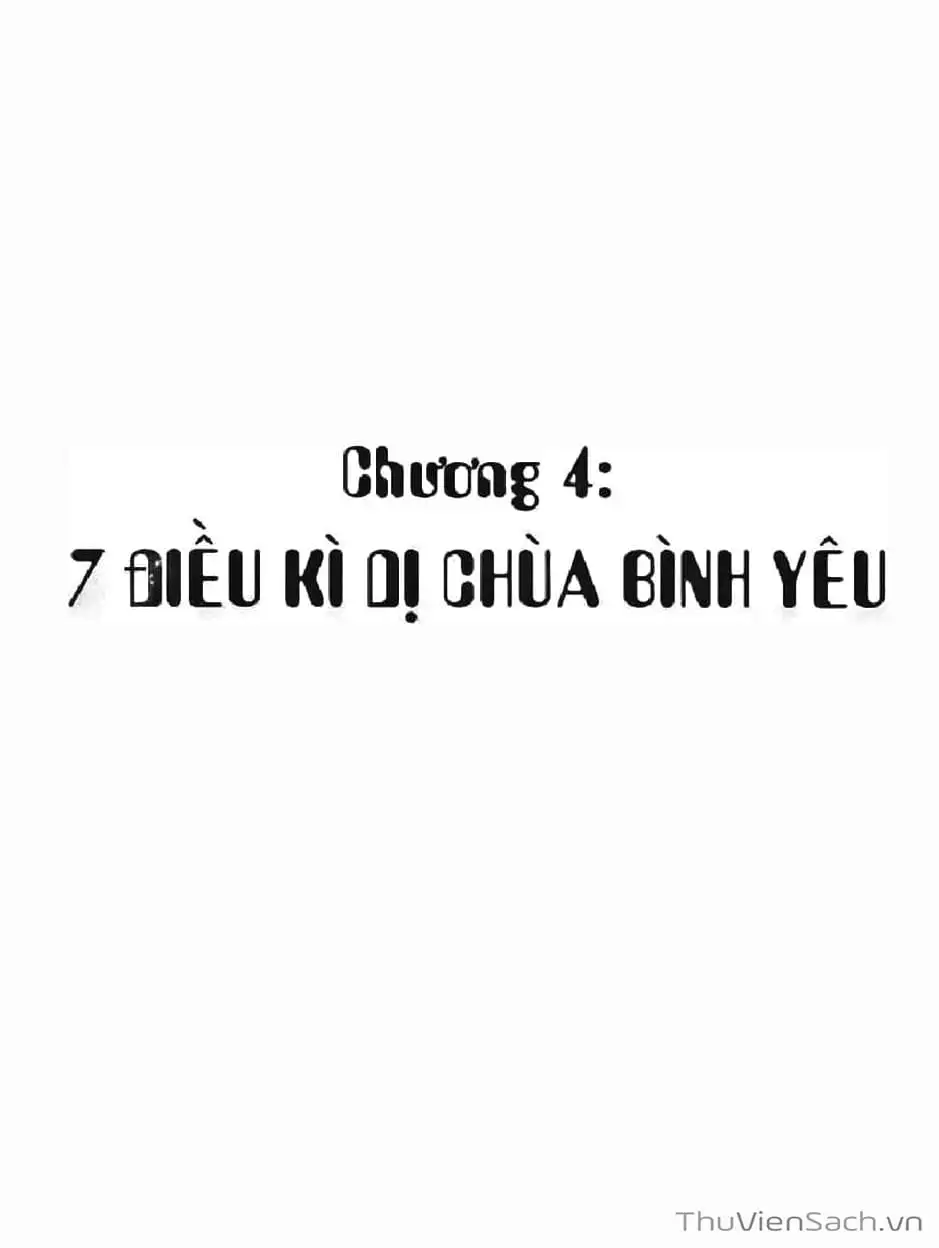 Truyện Tranh Tôn Ngộ Không trang 5