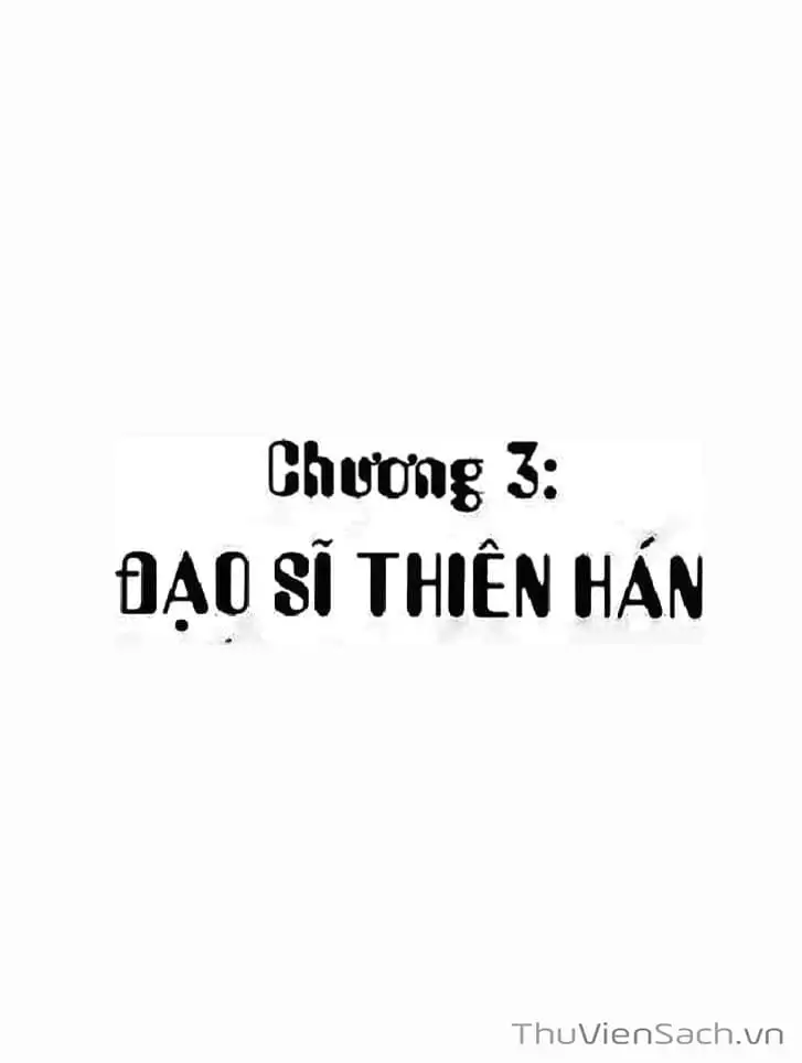 Truyện Tranh Tôn Ngộ Không trang 5