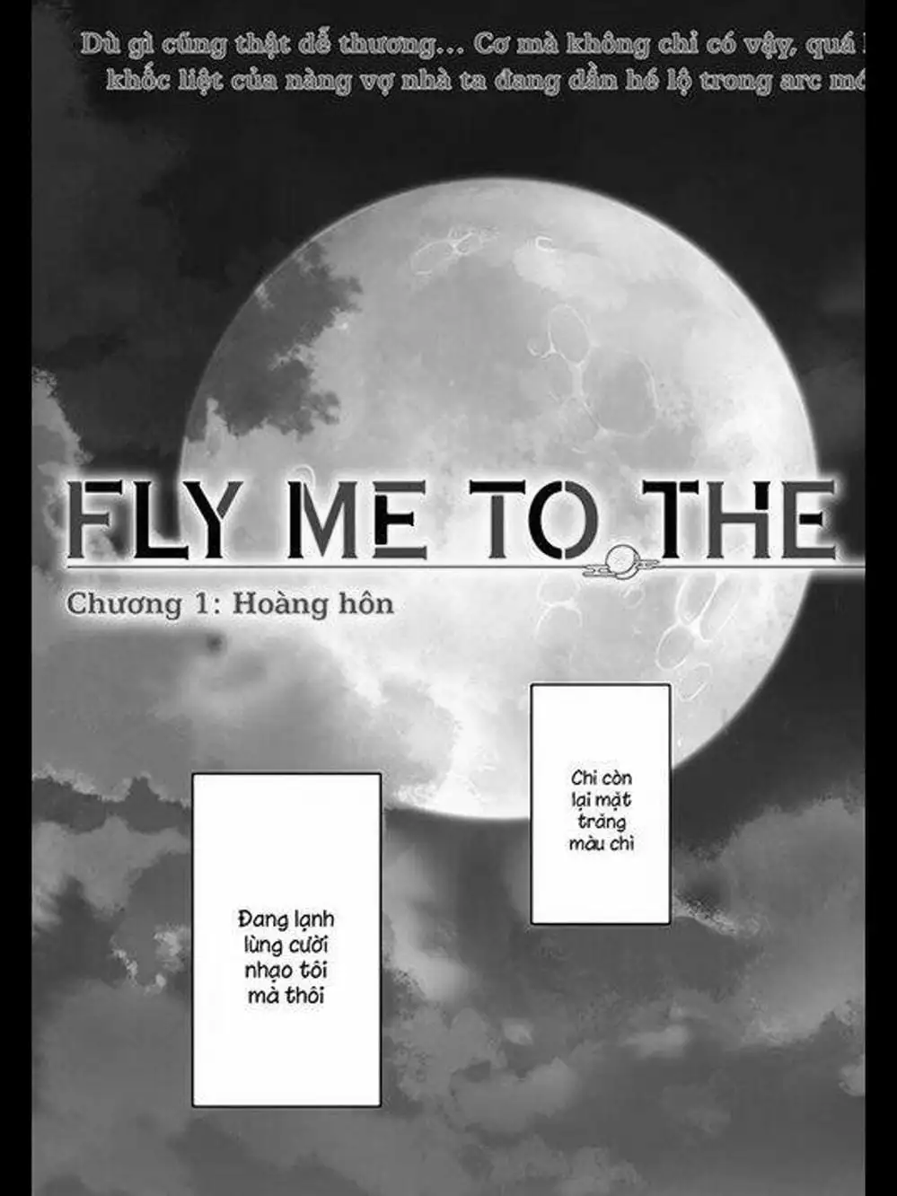 Truyện Tranh Tóm Lại Là Em Rất Dễ Thương - Tonikaku Kawaii trang 6