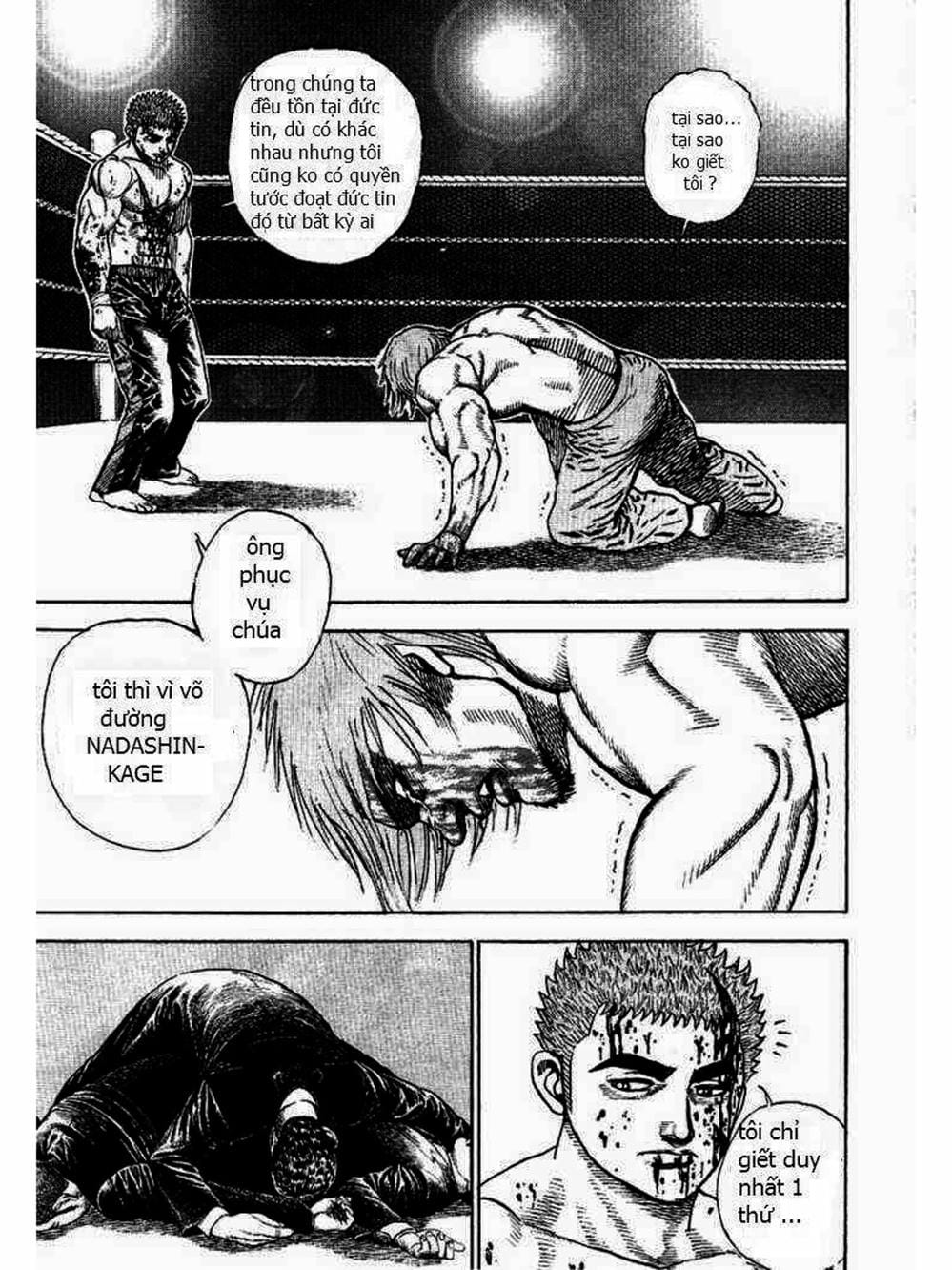 Trang 1 - Chap 17
