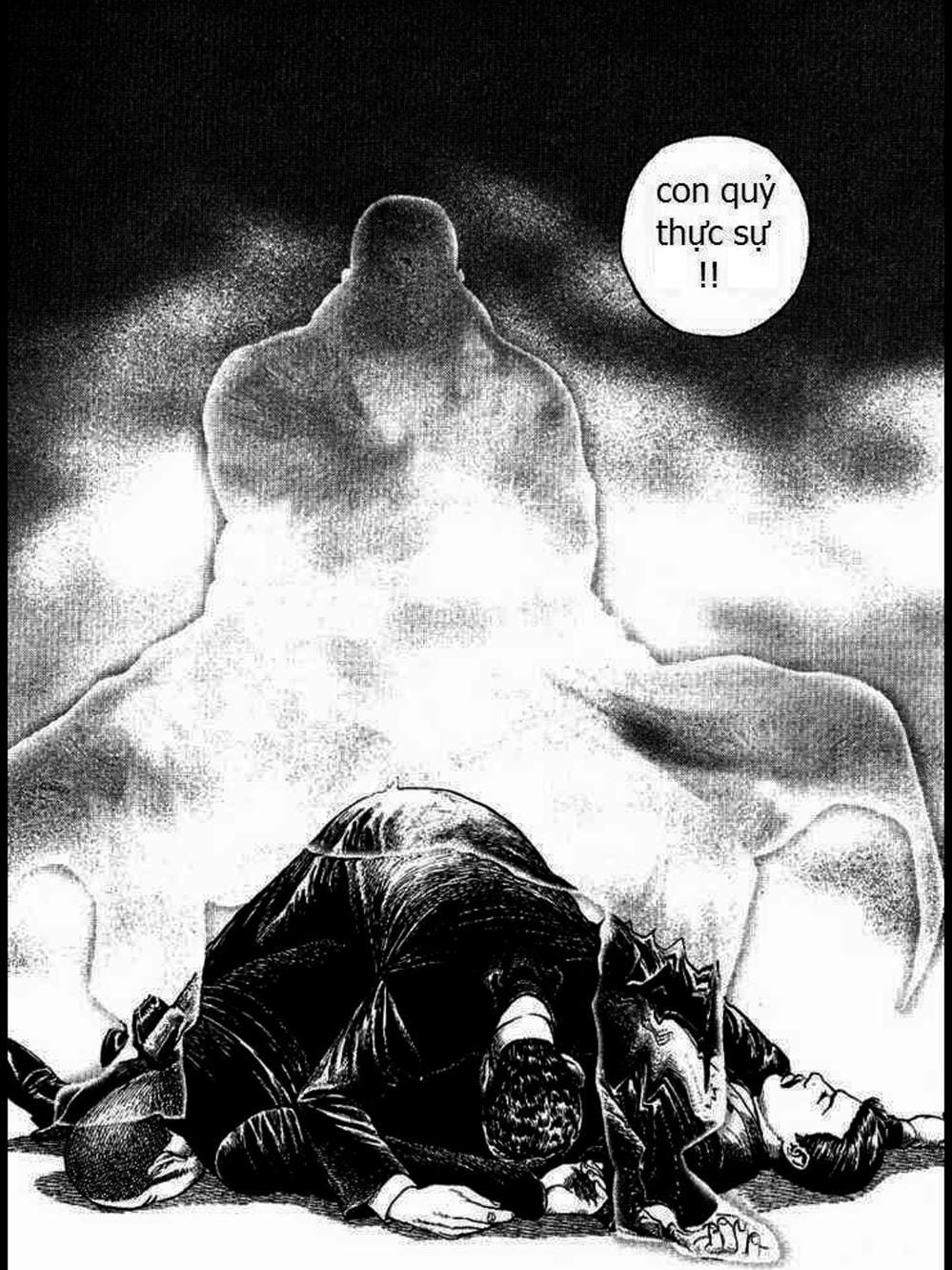 Trang 2 - Chap 17