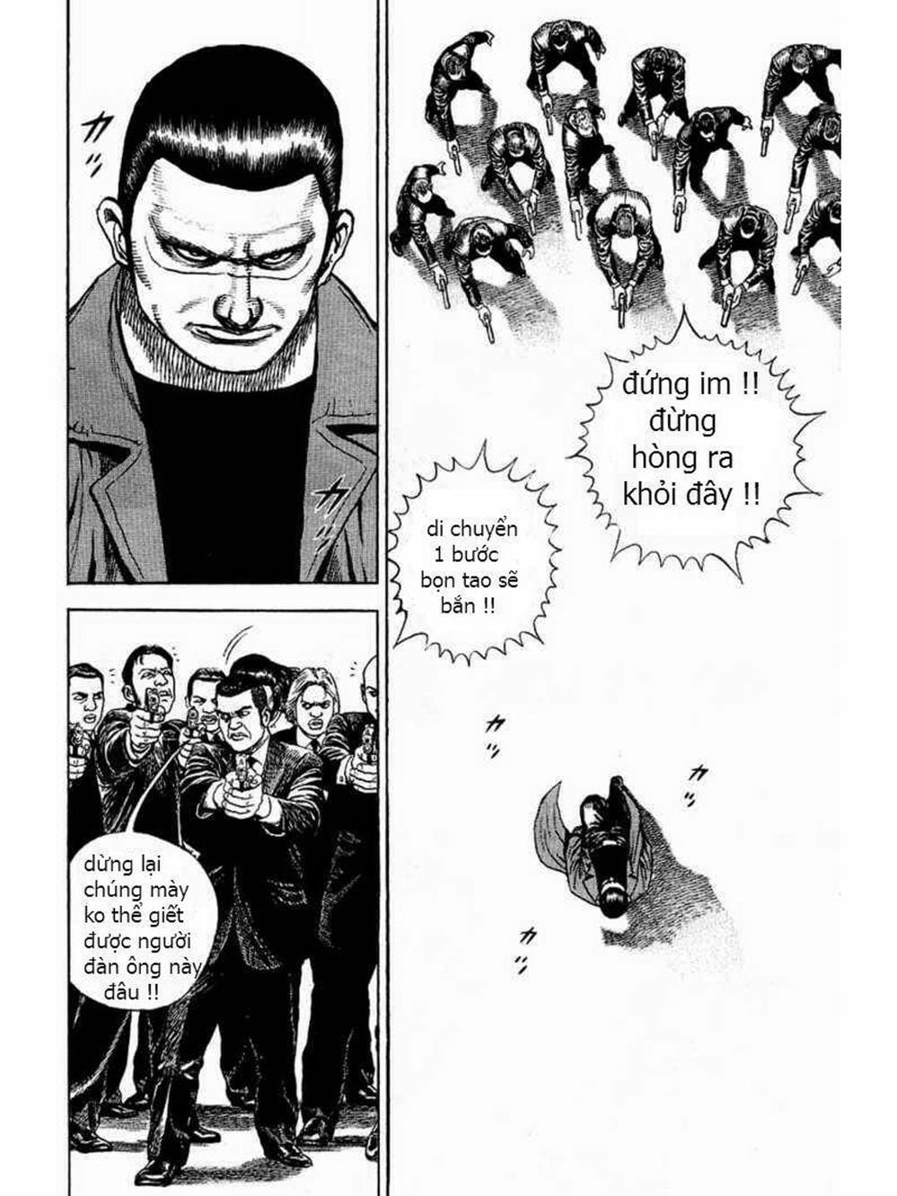 Trang 4 - Chap 17