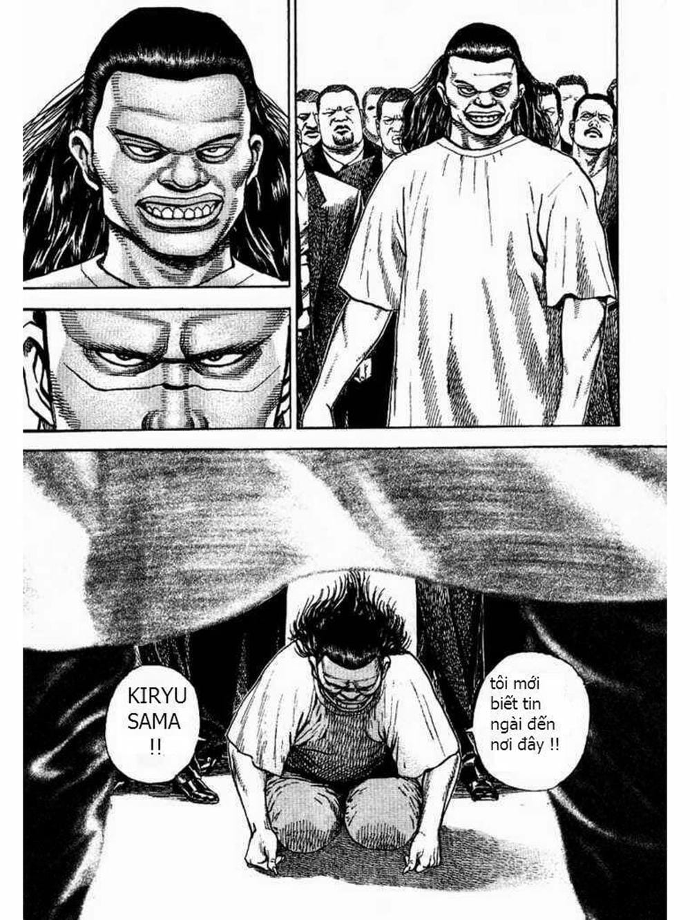 Trang 5 - Chap 17
