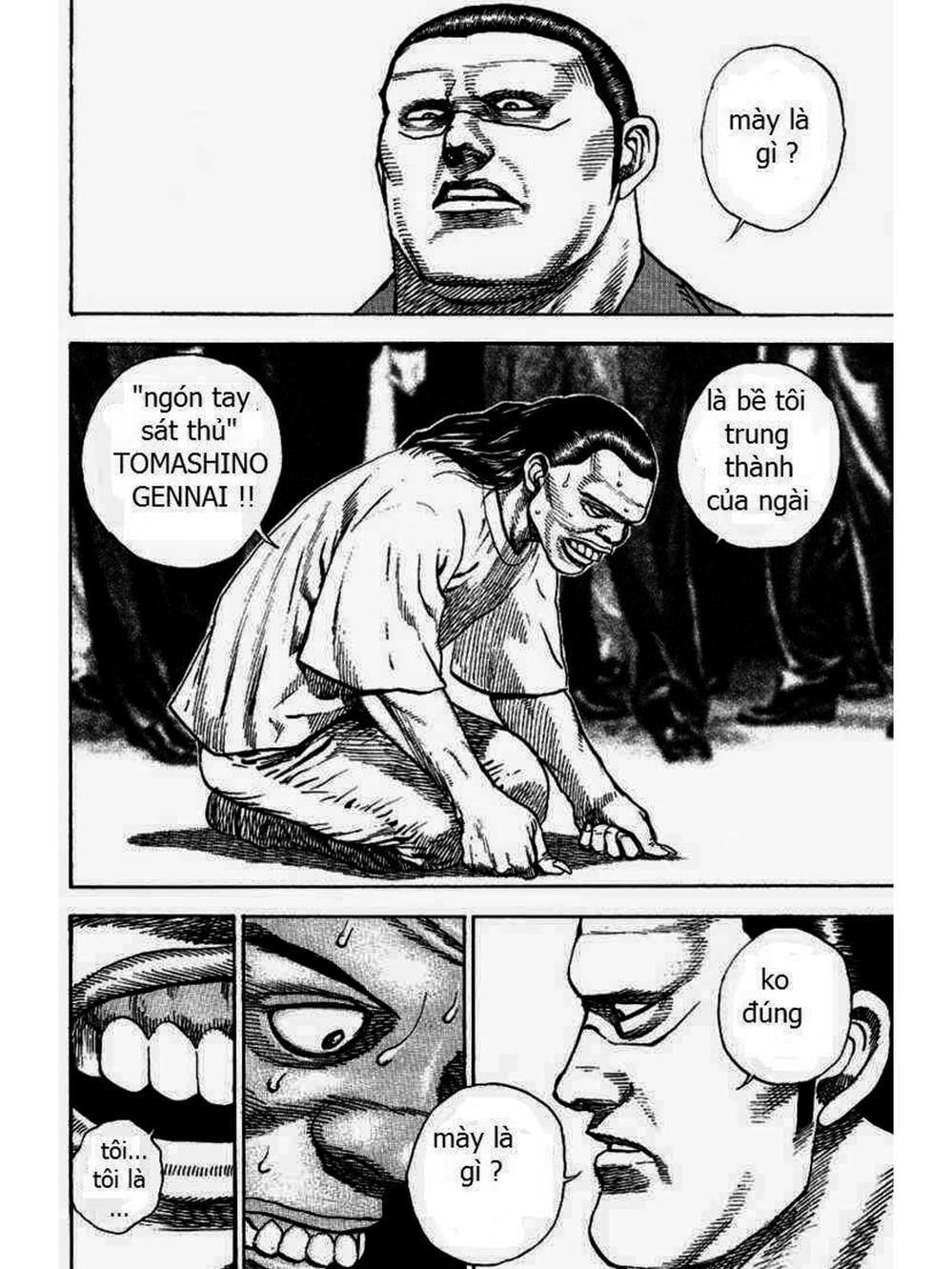 Trang 6 - Chap 17