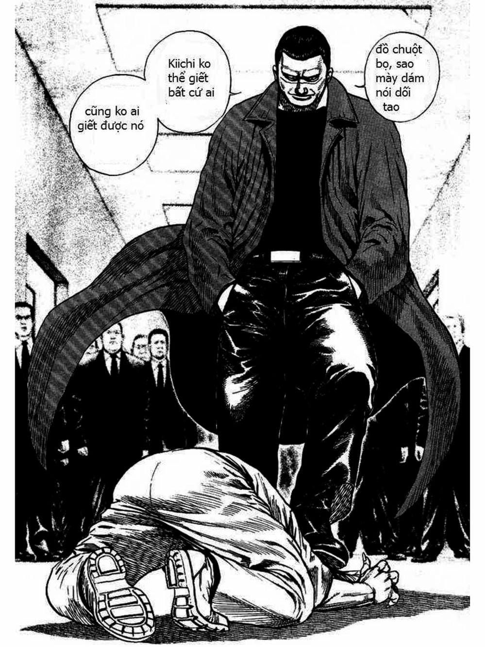 Trang 8 - Chap 17