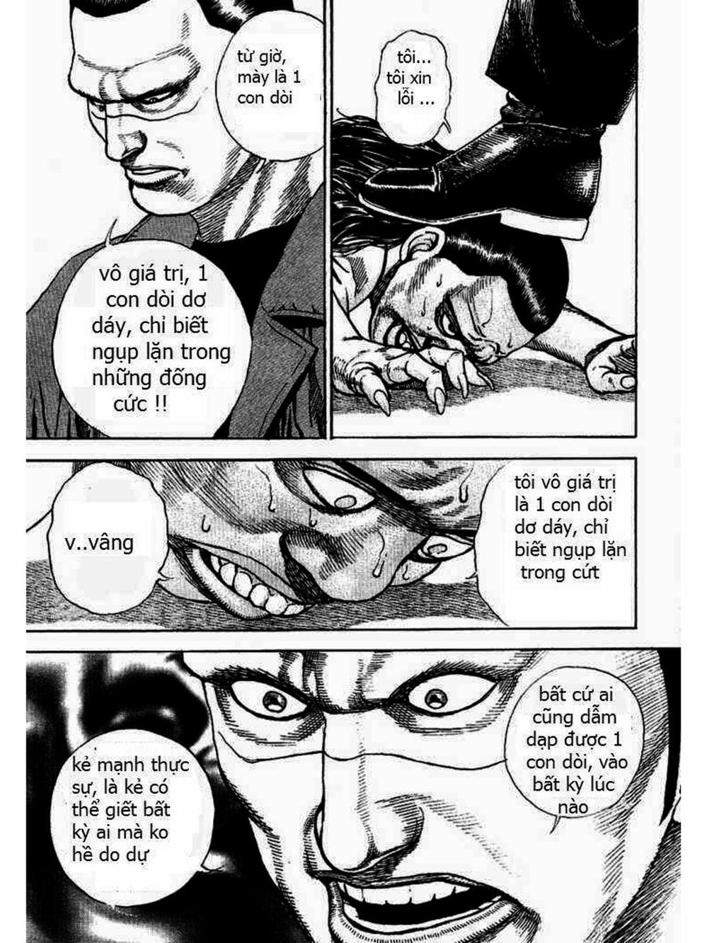 Trang 9 - Chap 17