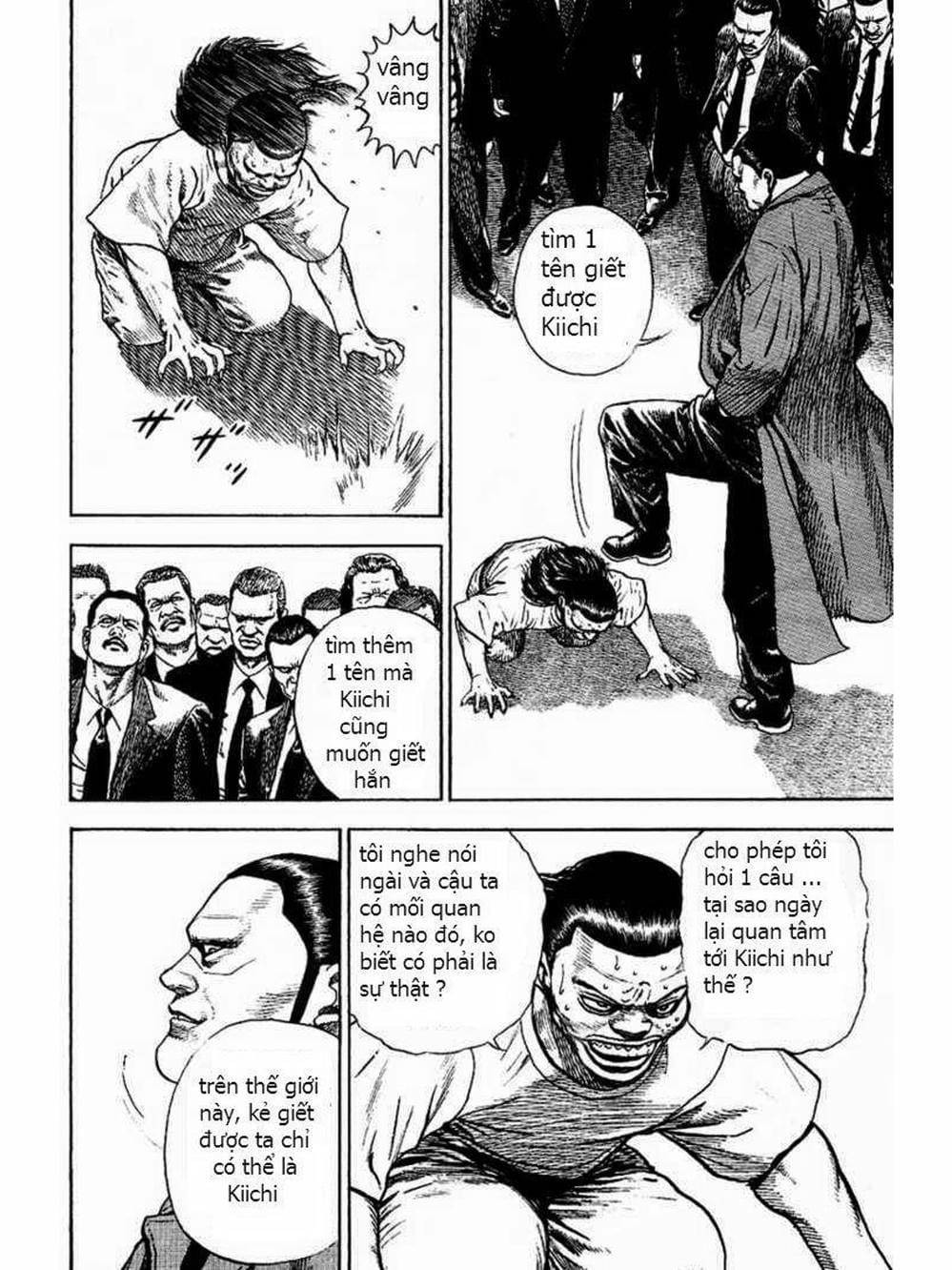 Trang 10 - Chap 17