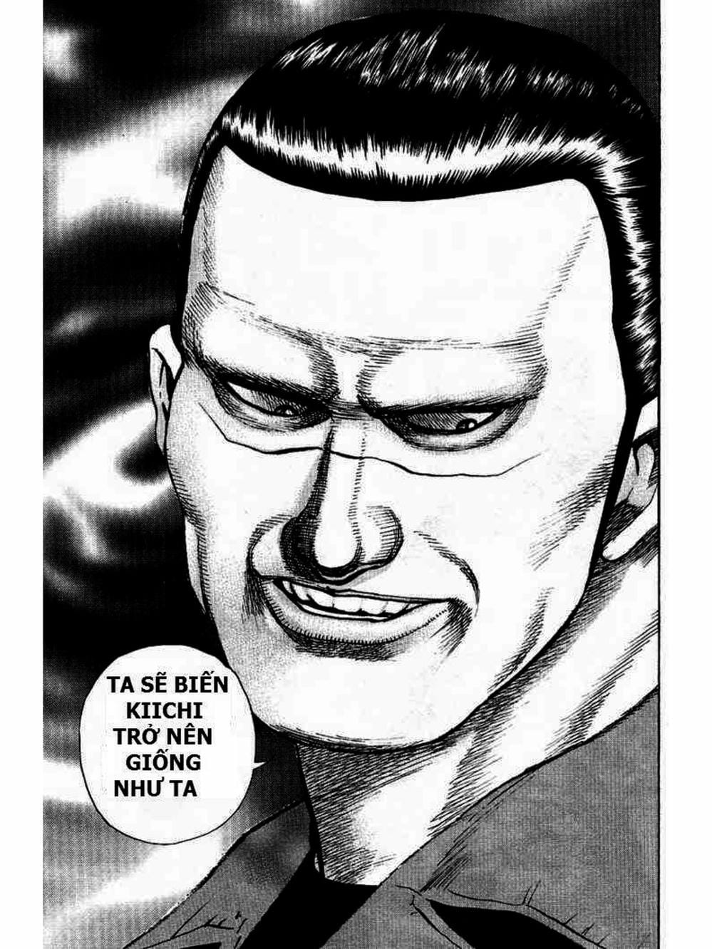 Trang 11 - Chap 17