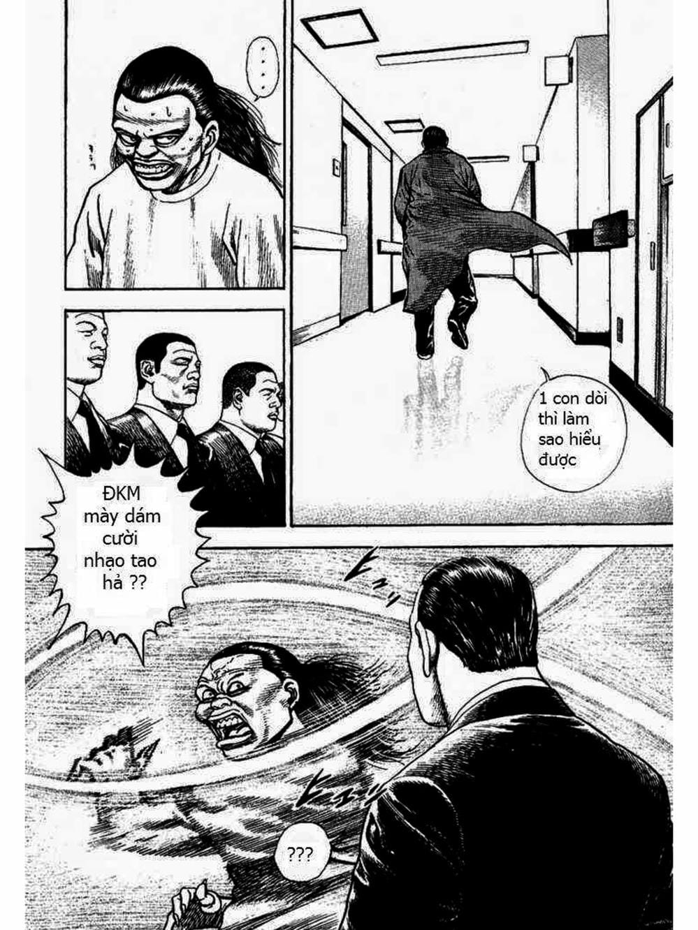 Trang 12 - Chap 17