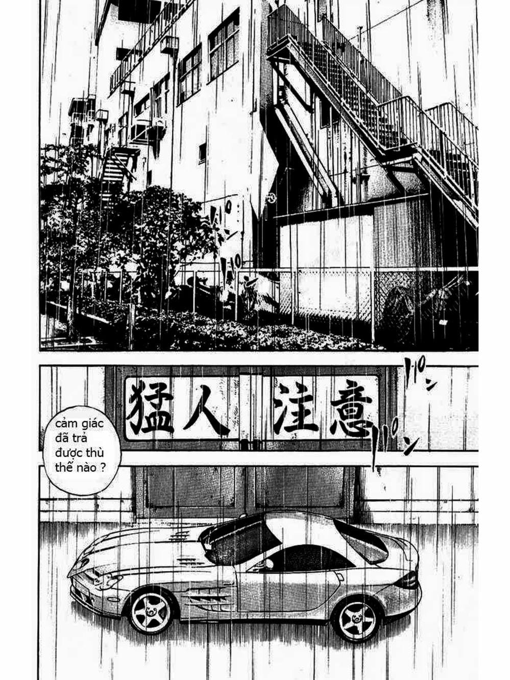 Trang 14 - Chap 17