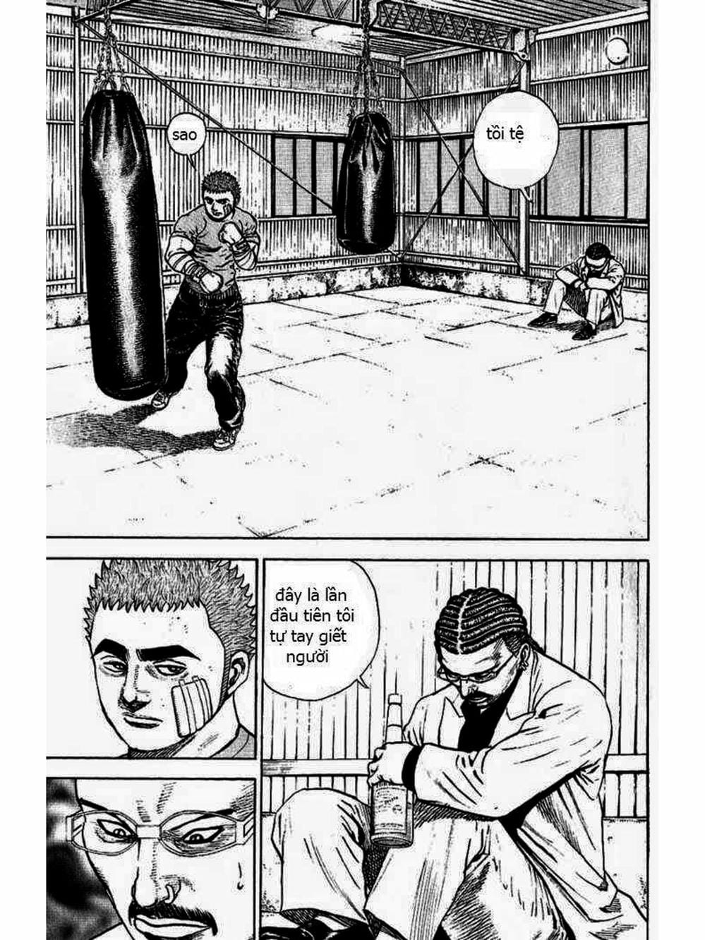 Trang 15 - Chap 17