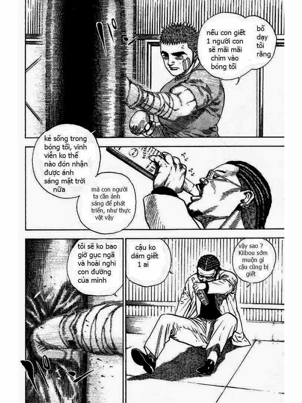 Trang 16 - Chap 17