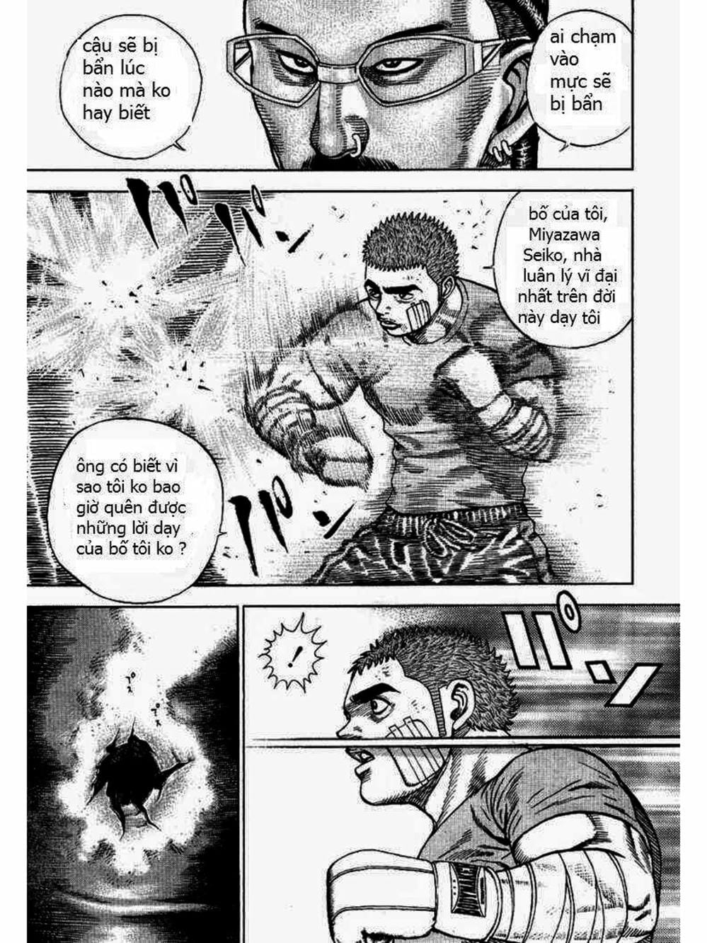 Trang 17 - Chap 17