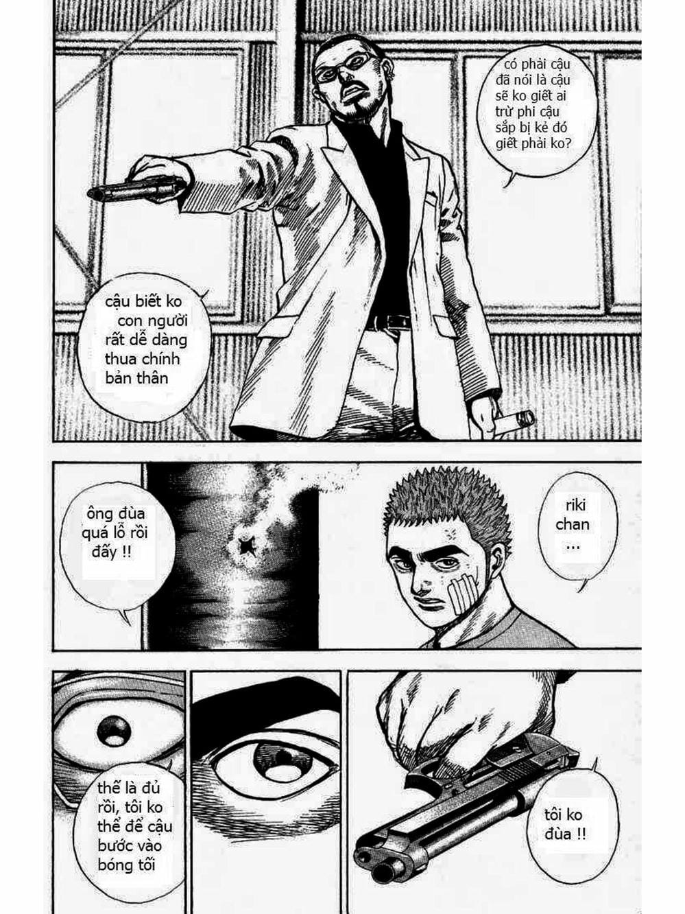 Trang 18 - Chap 17