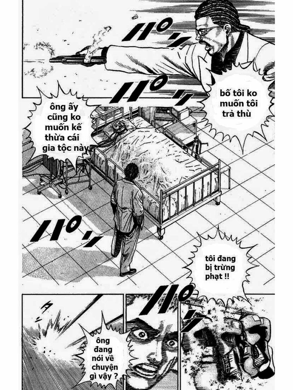 Trang 20 - Chap 17