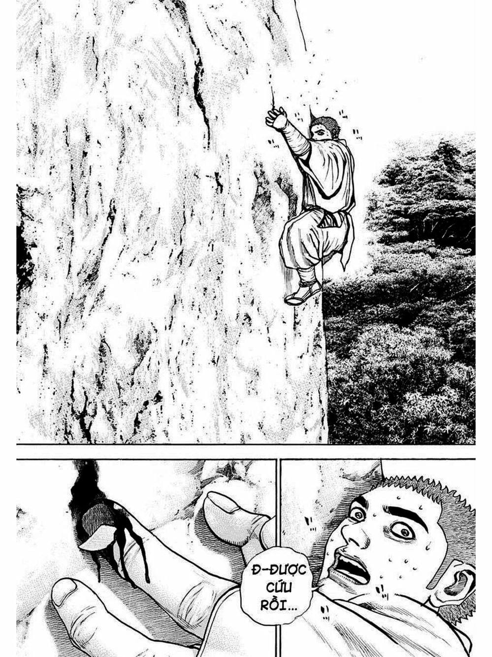 Trang 7 - Chap 351