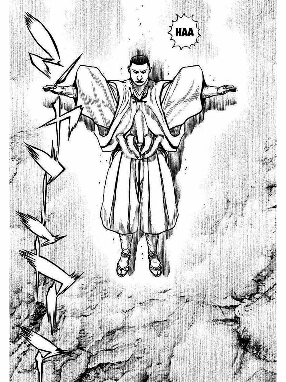Trang 16 - Chap 351
