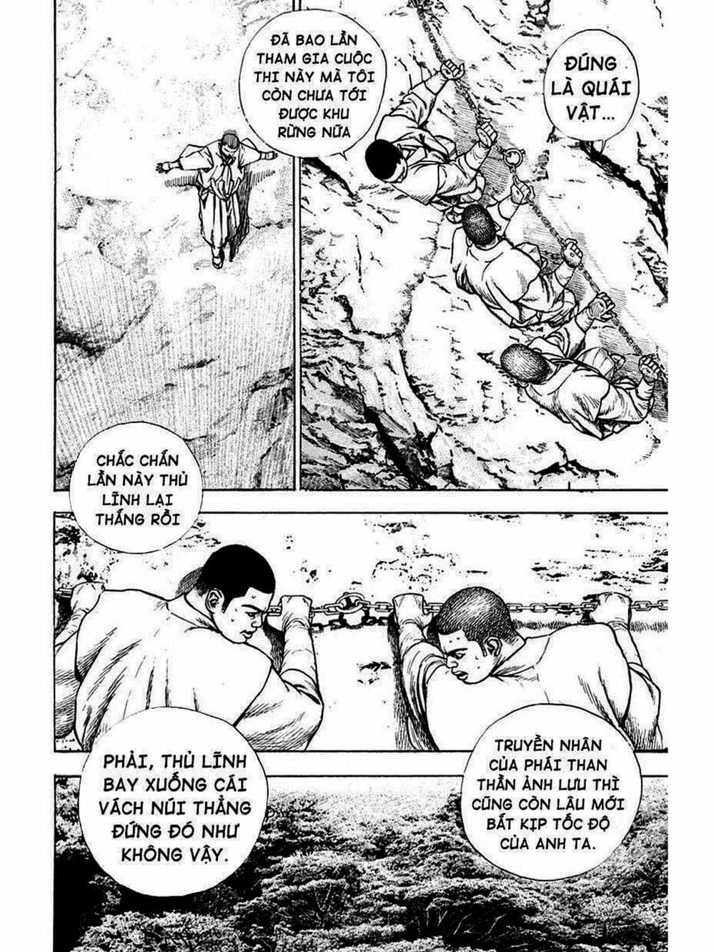 Trang 19 - Chap 351