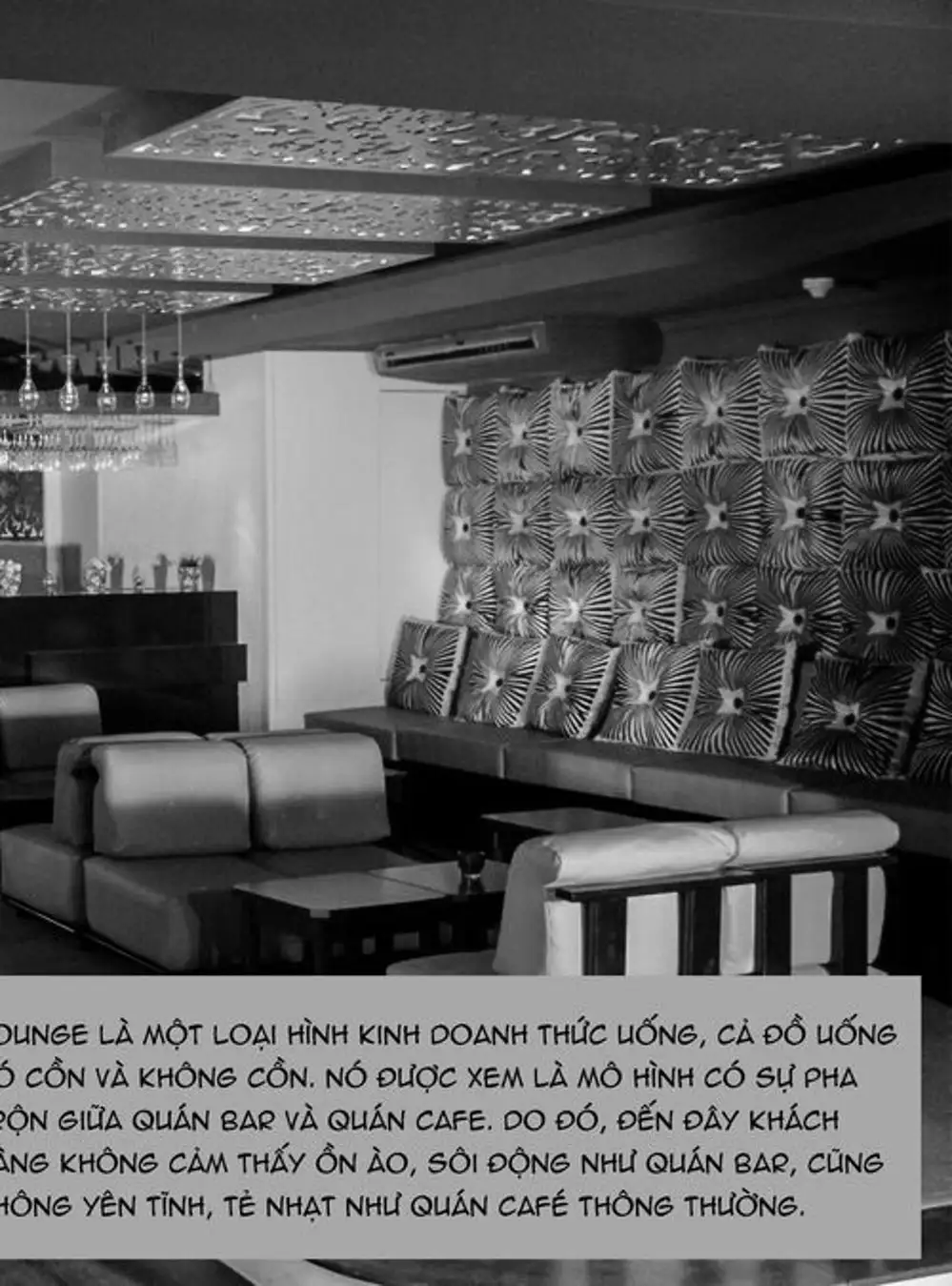 Truyện Tranh Trò Chơi Nghìn Tỷ - Trillion Game trang 3