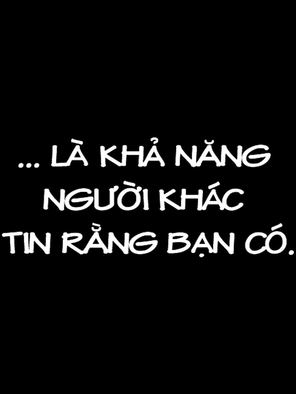 Truyện Tranh Trò Chơi Sinh Tồn - Deatte 5 Byou De Battle trang 3