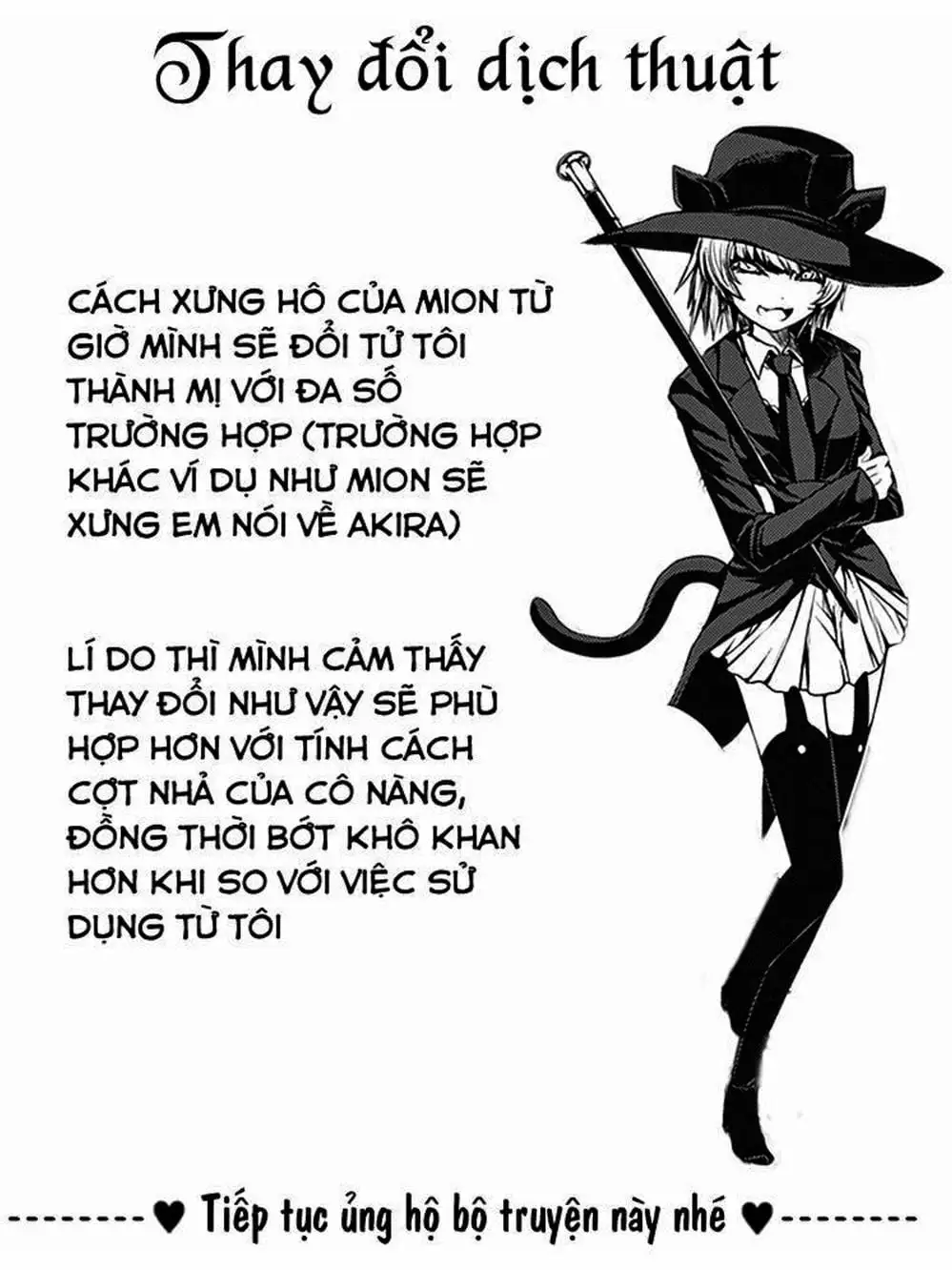 Truyện Tranh Trò Chơi Sinh Tồn - Deatte 5 Byou De Battle trang 3