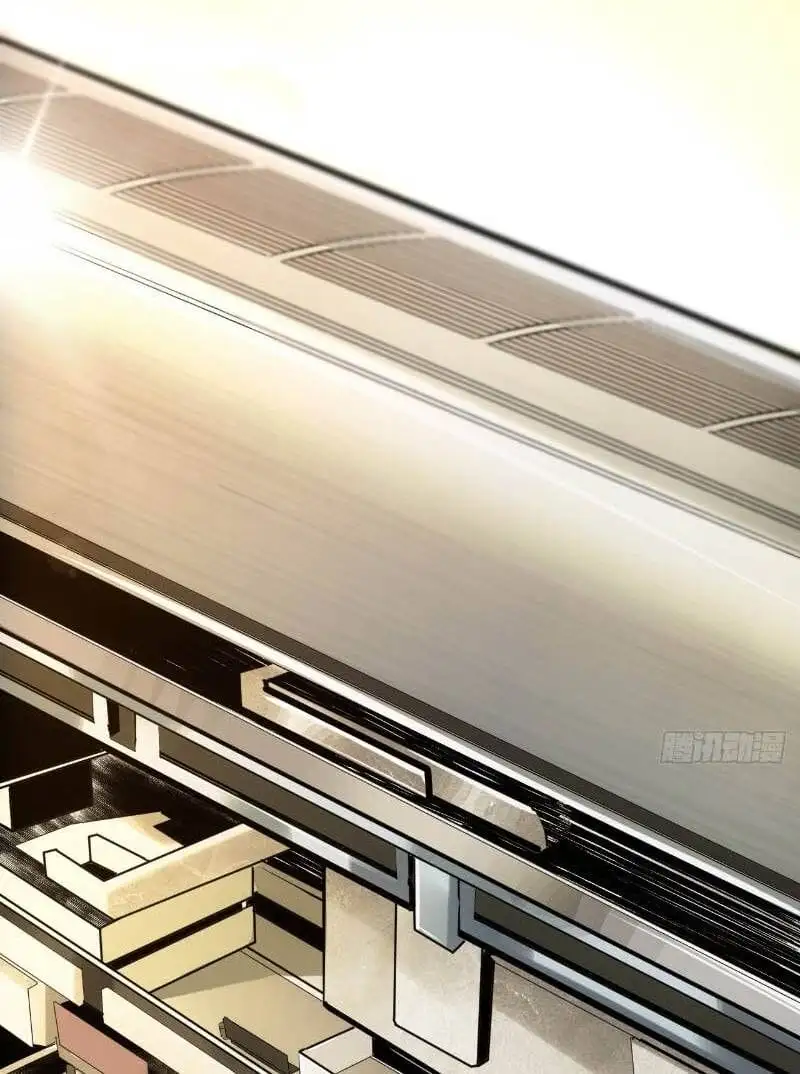 Truyện Tranh Trọng Sinh Không Làm Chạn Vương, Tôi Một Mình Nạp Game Thăng Cấp trang 4