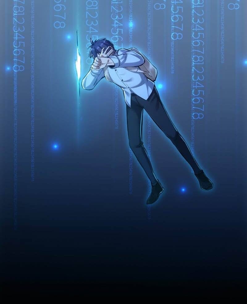 Truyện Tranh Trọng Sinh Không Làm Chạn Vương, Tôi Một Mình Nạp Game Thăng Cấp trang 4