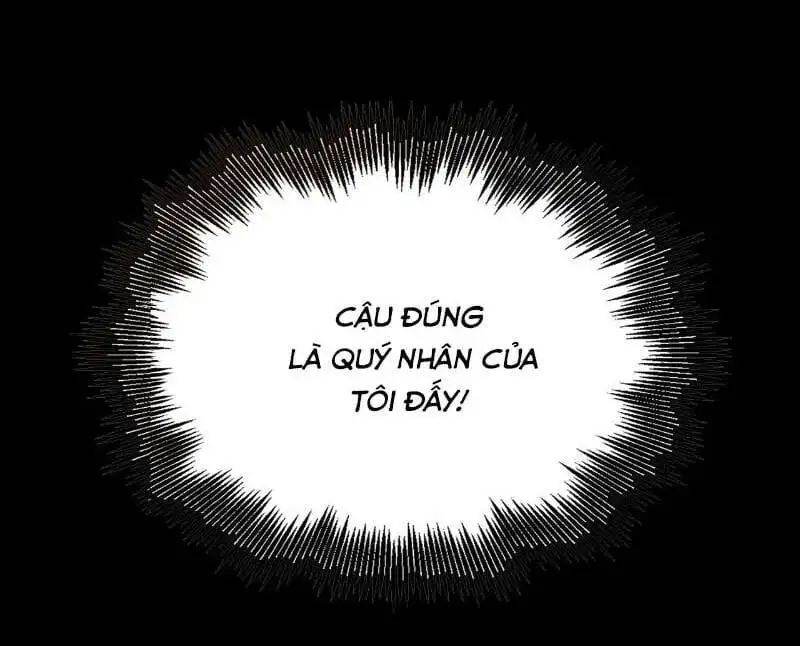 Truyện Tranh Trọng Sinh Không Làm Chạn Vương, Tôi Một Mình Nạp Game Thăng Cấp trang 4