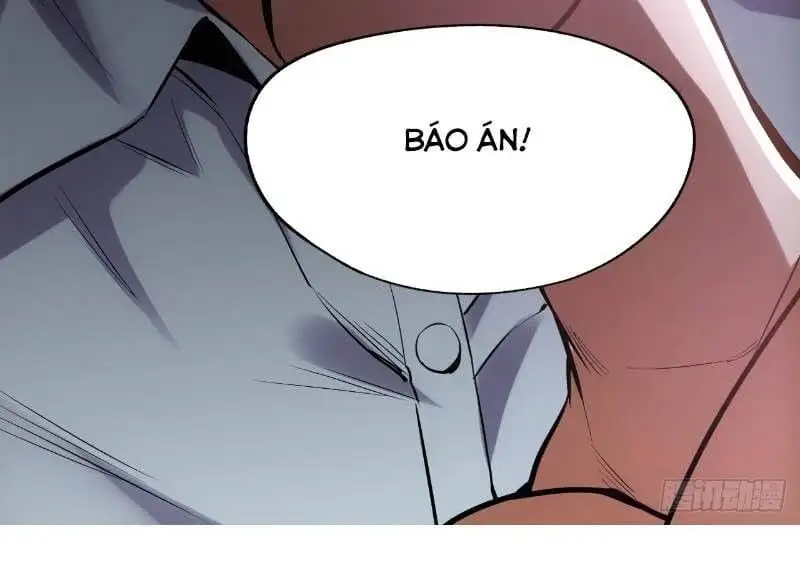 Truyện Tranh Trọng Sinh Không Làm Chạn Vương, Tôi Một Mình Nạp Game Thăng Cấp trang 4