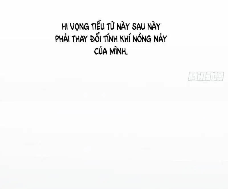 Truyện Tranh Trọng Sinh Không Làm Chạn Vương, Tôi Một Mình Nạp Game Thăng Cấp trang 4