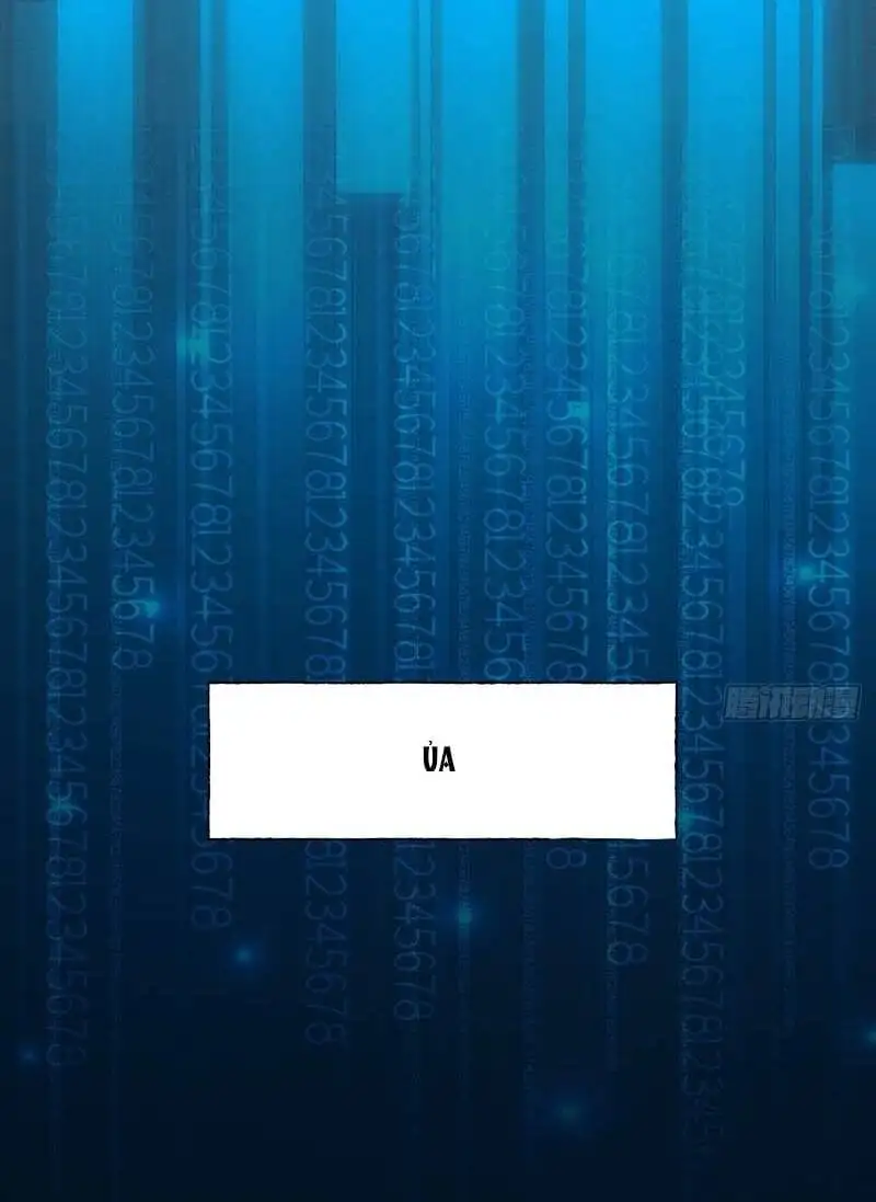 Truyện Tranh Trọng Sinh Không Làm Chạn Vương, Tôi Một Mình Nạp Game Thăng Cấp trang 4