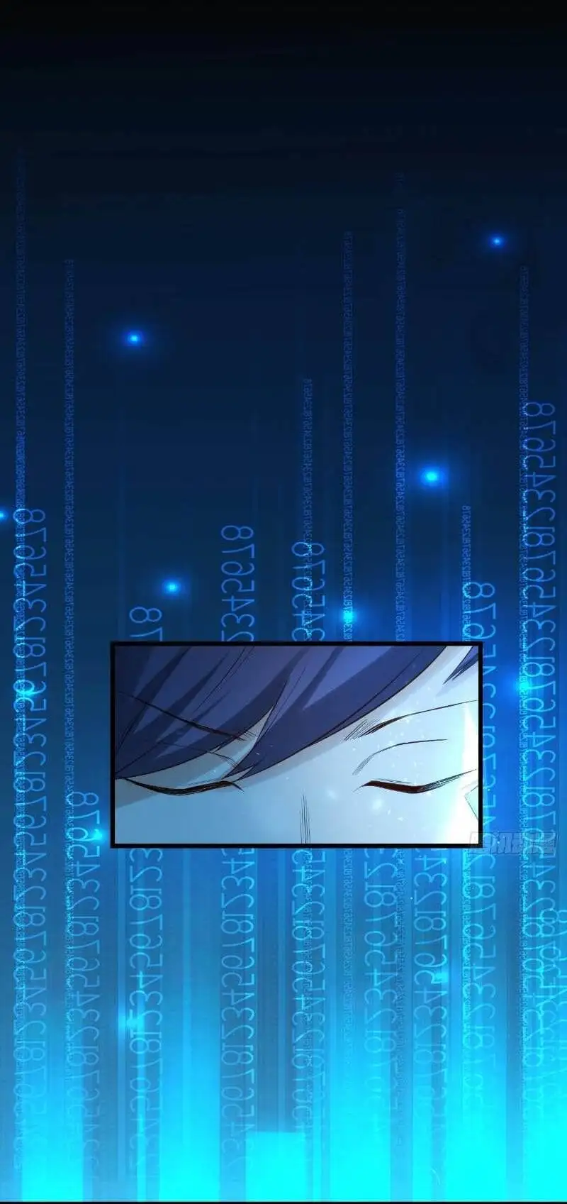 Truyện Tranh Trọng Sinh Không Làm Chạn Vương, Tôi Một Mình Nạp Game Thăng Cấp trang 4