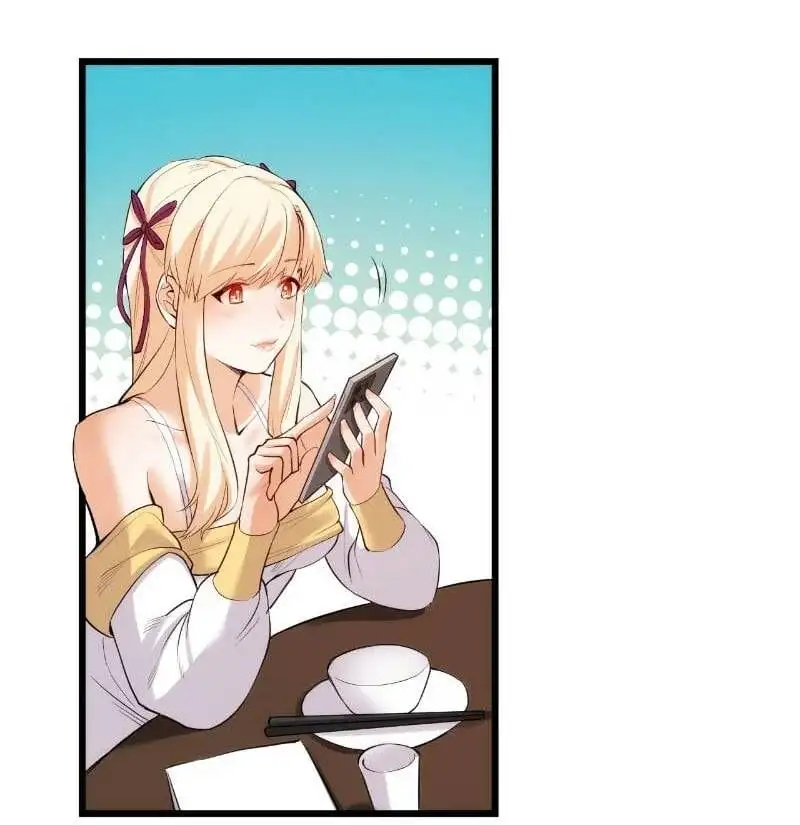 Truyện Tranh Trọng Sinh Không Làm Chạn Vương, Tôi Một Mình Nạp Game Thăng Cấp trang 4