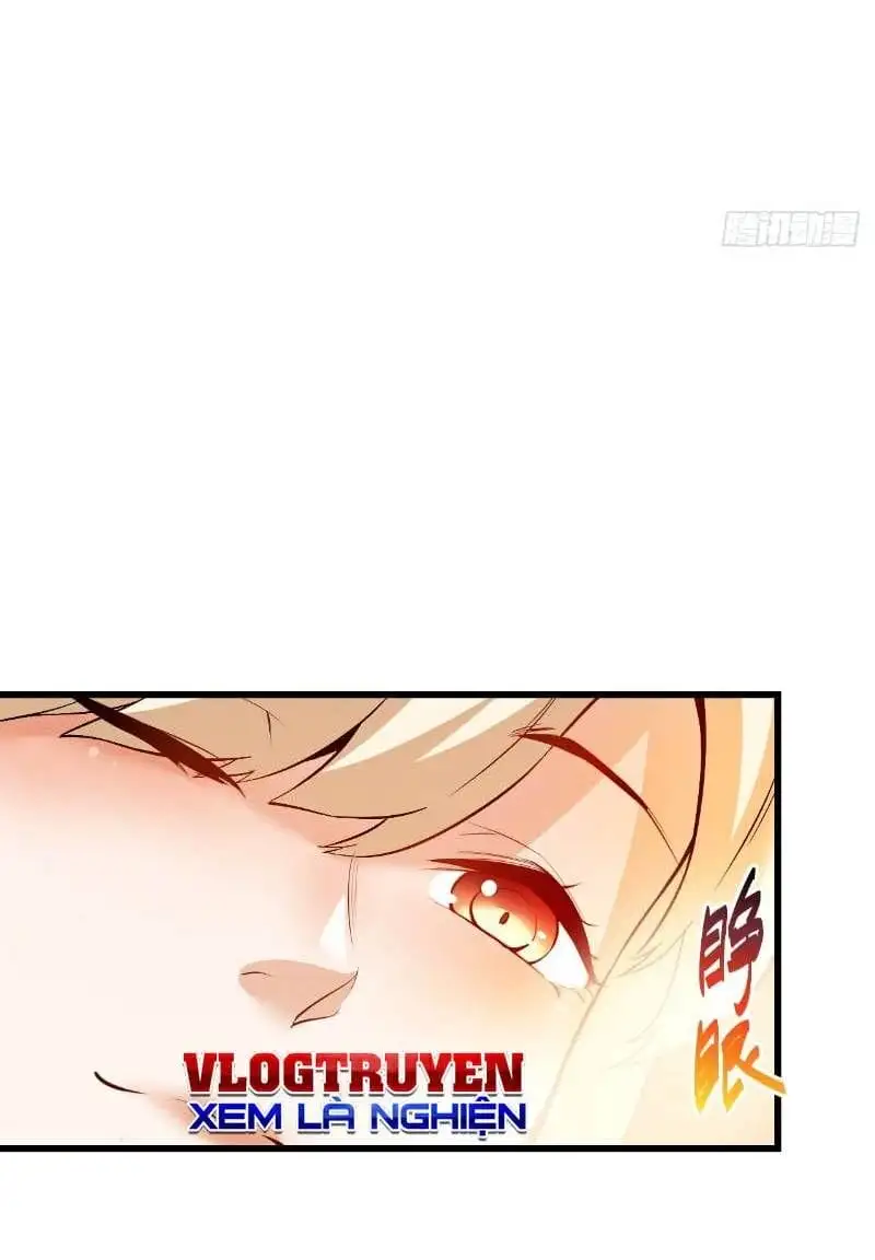 Truyện Tranh Trọng Sinh Không Làm Chạn Vương, Tôi Một Mình Nạp Game Thăng Cấp trang 4