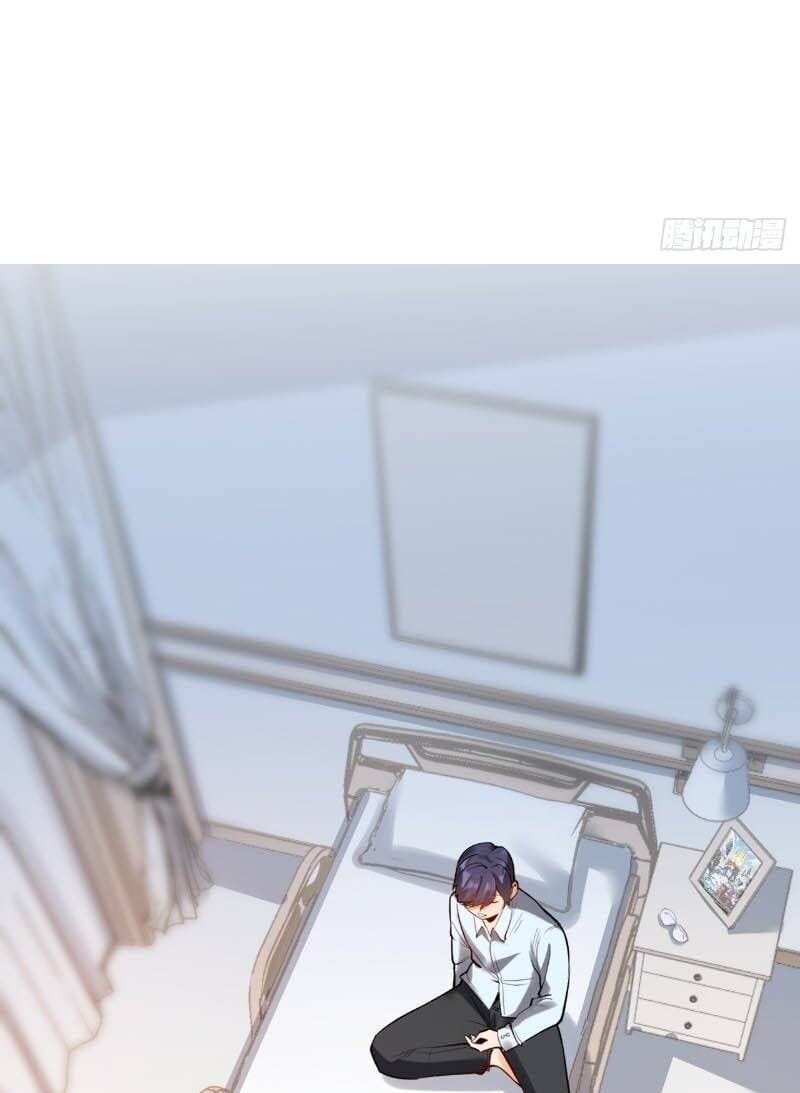 Truyện Tranh Trọng Sinh Không Làm Chạn Vương, Tôi Một Mình Nạp Game Thăng Cấp trang 4