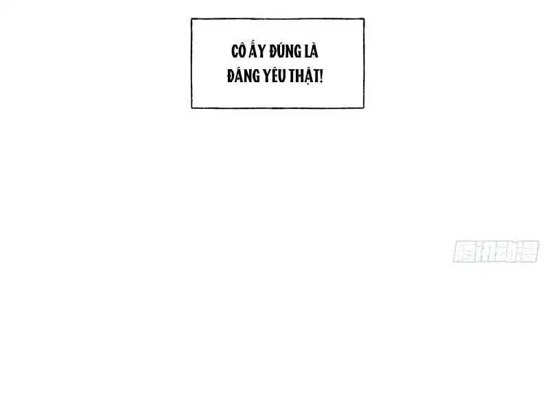 Truyện Tranh Trọng Sinh Không Làm Chạn Vương, Tôi Một Mình Nạp Game Thăng Cấp trang 4